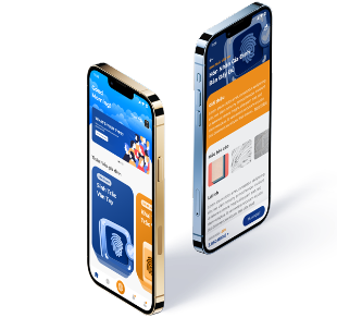 mobile-app